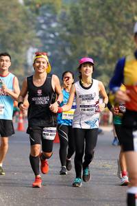 BIB: 40131, 15030
                            <button type="button" onclick="openModal(10383826)" class="btn btn-primary btn-sm float-right btn-popup" data-toggle="modal" data-target=".modal-high-quality">
                        <i class="fas fa-shopping-cart"></i> Add to Cart
                    </button>
                                            <button type="button" onclick="isThisMe(10383826, true)" class="btn btn-success btn-sm float-right btn-popup btn-isme hidden" data-toggle="tooltip" data-placement="bottom" title="นี่คือรูปของคุณใช่ไหม คลิกที่นี่เพื่อเอาเข้าอัลบั้ม">
                        <i class="fas fa-plus"></i> Add to album
                    </button>
                    <button type="button" onclick="isThisMe(10383826, false)" class="btn btn-warning btn-sm float-right btn-popup btn-isnotme hidden">
                        <i class="fas fa-ban"></i> Remove from album
                    </button>